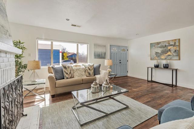 124 Cedar Lane, San Jose CA: https://media.crmls.org/mediaz/9e8d2a32-69af-4a7c-b3ae-daf1cb472946.jpg