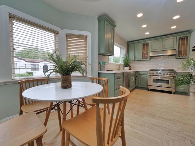 3000 56th Avenue, Oakland CA: https://media.crmls.org/mediaz/9e8d3398-f9ad-4dde-9b7c-78c5d58e7f69.jpg