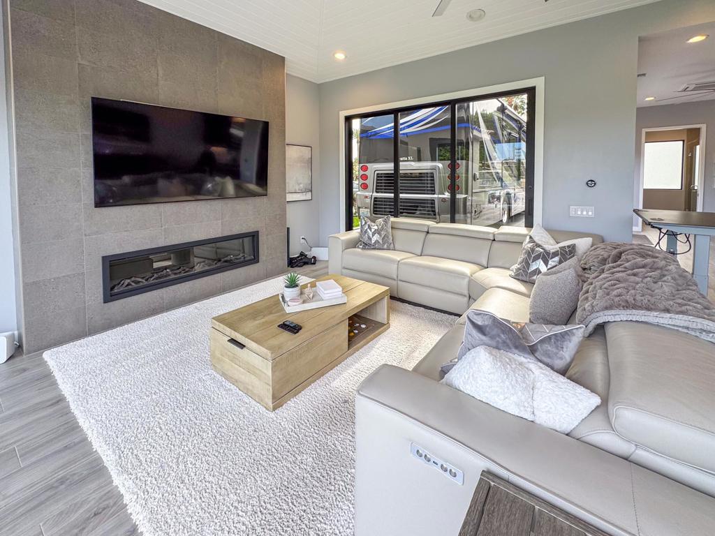 MLS #219135222DA image #16
