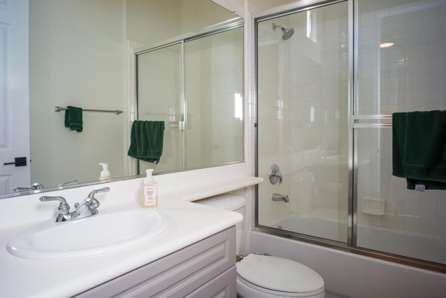 69701 Camino Pacifico, Rancho Mirage, CA 92270