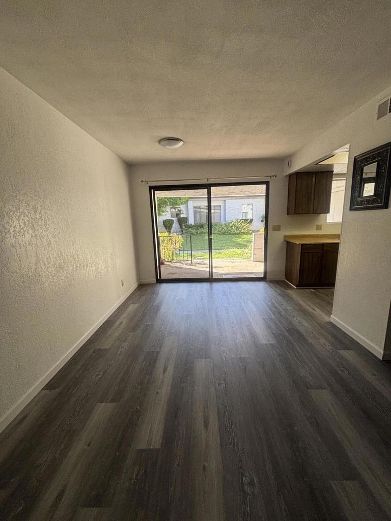 MLS #219135774DA image #5