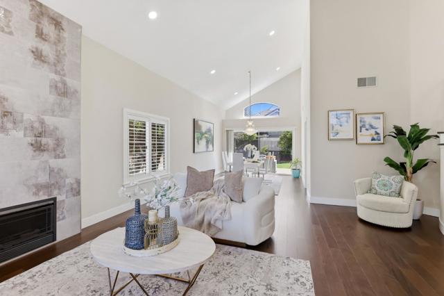 4168 Pinot Gris Way, San Jose CA: https://media.crmls.org/mediaz/9e8d767c-c63a-4ebe-b4db-23ce071049c8.jpg