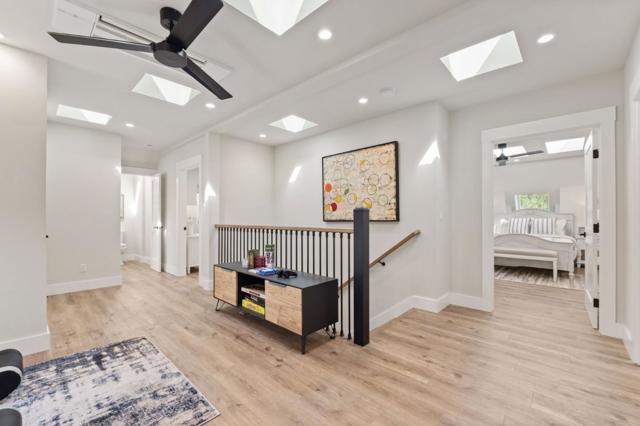 1327 Pine Avenue, San Jose CA: https://media.crmls.org/mediaz/9e8d9645-9549-43c5-b782-e03fea29507a.jpg