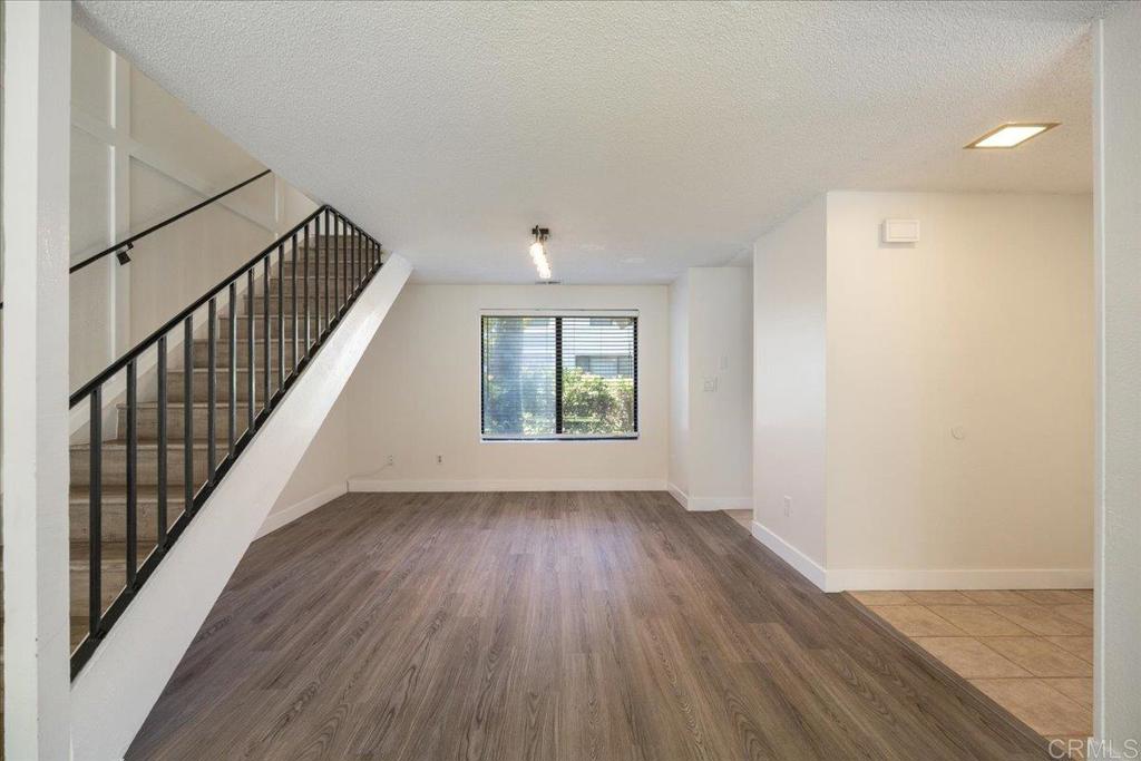 8414 Summerdale Drive - photo 8