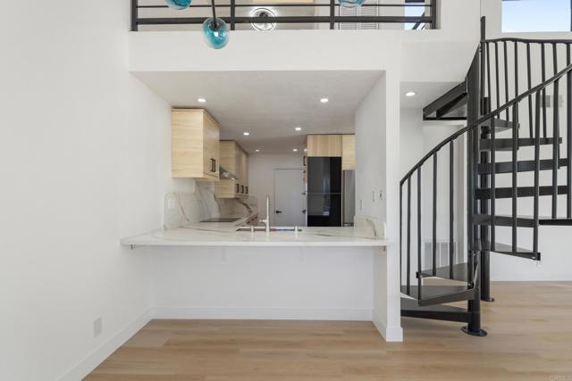 Detail Gallery Image 28 of 28 For 11439 Cascada Way, San Diego,  CA 92124 - 2 Beds | 3 Baths