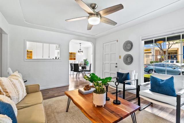 1062 W San Fernando Street, San Jose CA: https://media.crmls.org/mediaz/9e8da547-0ae7-4032-a47a-0fc5a6929be9.jpg