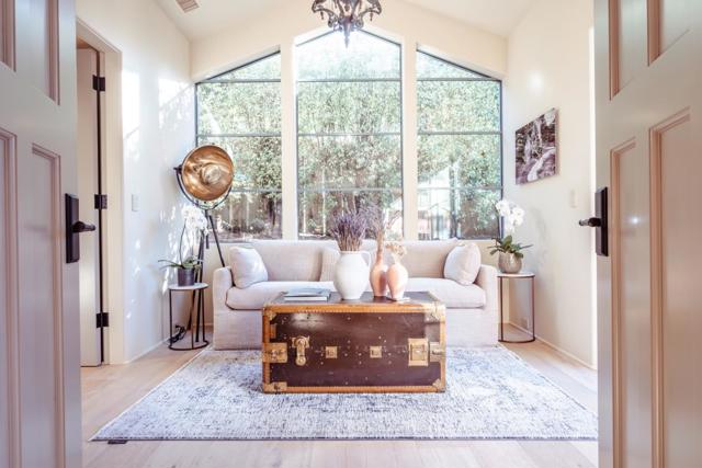 1014 Broncho Road, Pebble Beach CA: https://media.crmls.org/mediaz/9e8db9ee-1484-4fd3-8f2c-7cf5082a764b.jpg