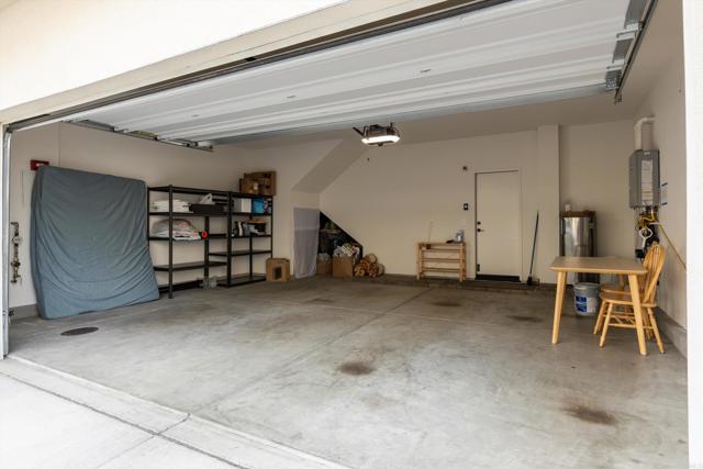 Detail Gallery Image 46 of 66 For 227 Canopy Trails Place, Fallbrook,  CA 92028 - 4 Beds | 2/1 Baths