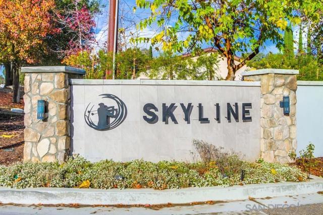 18218 Paradise Mountain Road, Valley Center CA: https://media.crmls.org/mediaz/9e8dc7fc-fc19-4d80-b1a0-b5dd6ab8bfeb.jpg