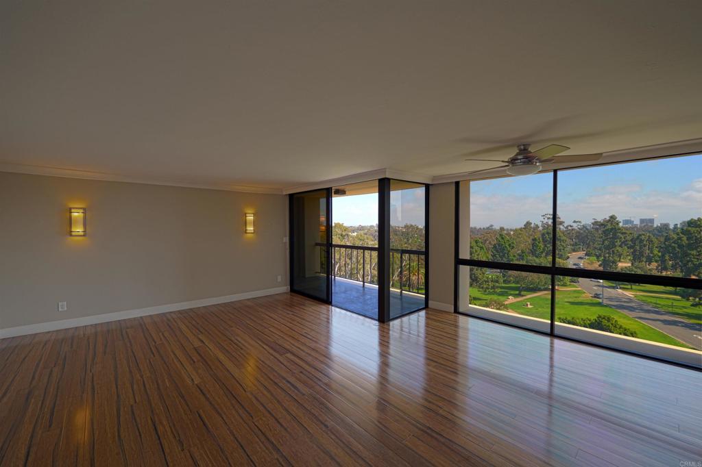 666 Upas Street - photo 5