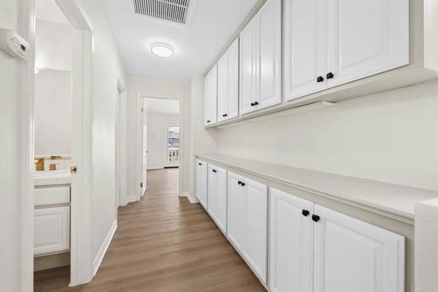 Detail Gallery Image 18 of 59 For 23638 Sonata Dr, Murrieta,  CA 92562 - 5 Beds | 3/1 Baths