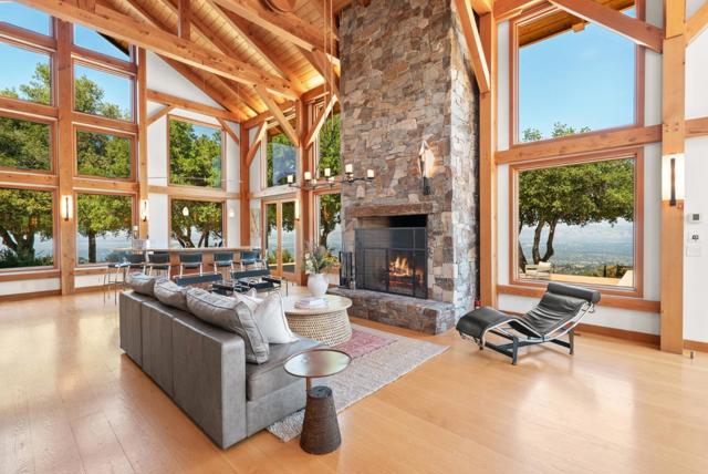 15060 Montebello Road, Cupertino CA: https://media.crmls.org/mediaz/9e8e1758-e725-4f7c-969a-f2ea4b2832bf.jpg
