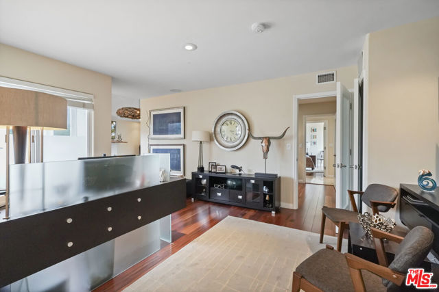 Drew Fenton | 16906 Enchanted Place Pacific Palisades CA | MLS: 7423090
