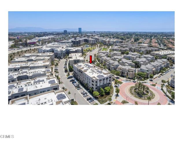 2870 Wagon Wheel Road, Oxnard CA: https://media.crmls.org/mediaz/9e8e6cf7-8bd3-475a-ac7f-702c20d992db.jpg
