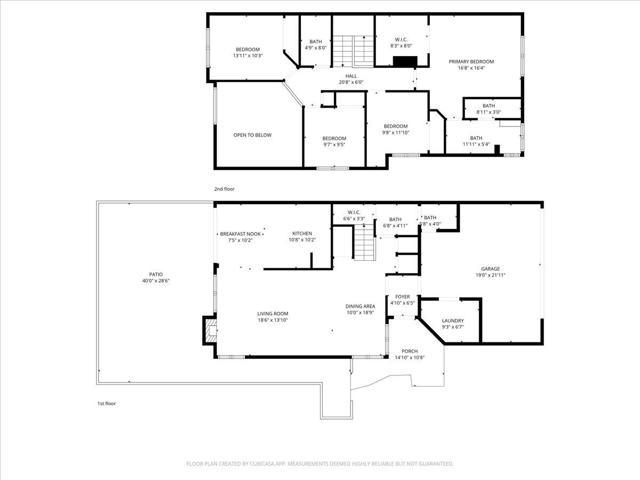 239 Kerry, Fremont CA: https://media.crmls.org/mediaz/9e8e8253-eebd-4ace-b3f0-5a9a903ef19b.jpg