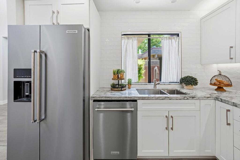 MLS #219149017DA image #9