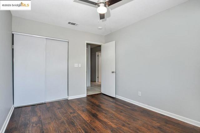 1500 Mellissa Ct, Antioch CA: https://media.crmls.org/mediaz/9e8e9ada-25e3-418b-864d-d2767b5ca810.jpg