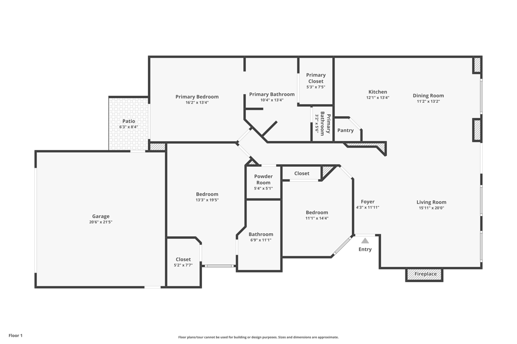 MLS #219132423DA img 60