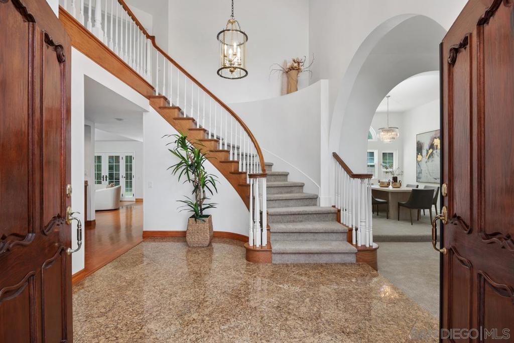 13292 Norcroft Rd - photo 2