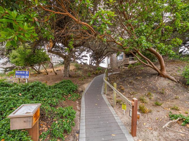 101 Shell Drive, La Selva Beach CA: https://media.crmls.org/mediaz/9e8ee4e8-df4e-4ce8-ad76-61b4a7d36518.jpg