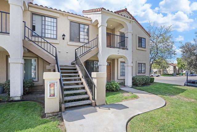 Detail Gallery Image 3 of 31 For 10774 Dabney Drive Dr #20,  San Diego,  CA 92126 - 1 Beds | 1 Baths