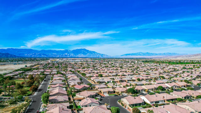 Image 50 of 52 For 83856 Pancho Villa Drive