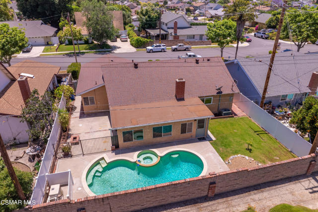 2613 Lee St Simi Valley-44