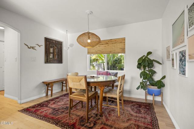 1727 San Nicholas Street, Ventura CA: https://media.crmls.org/mediaz/9e8efcfb-af6a-4597-9916-b5a3e06bc914.jpg