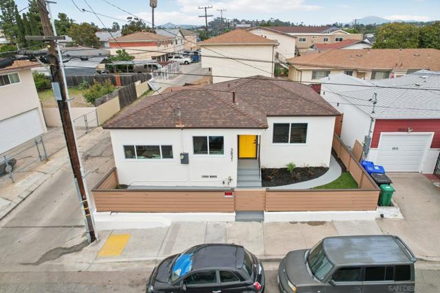 3821 Shiloh Rd, San Diego CA: https://media.crmls.org/mediaz/9e8effde-8385-4a97-899b-a1b9af0b25fa.jpg