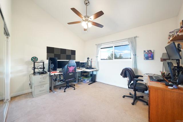 15719 Davis Cup Lane, Ramona CA: https://media.crmls.org/mediaz/9e8f0692-3c5d-473d-b8dc-ab15c005b40b.jpg