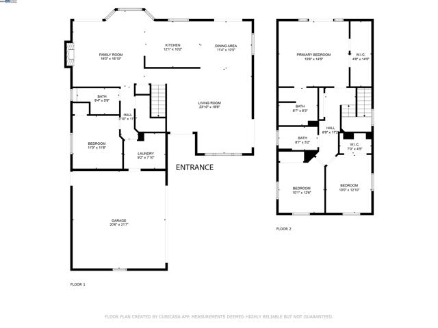 24948 Campus Dr, Hayward CA: https://media.crmls.org/mediaz/9e8f0767-0c32-46ad-8b67-eb155b6056db.jpg
