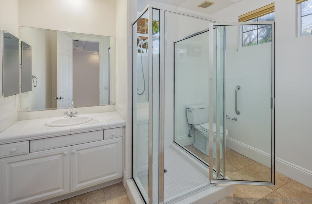 MLS #250039866SD image #22