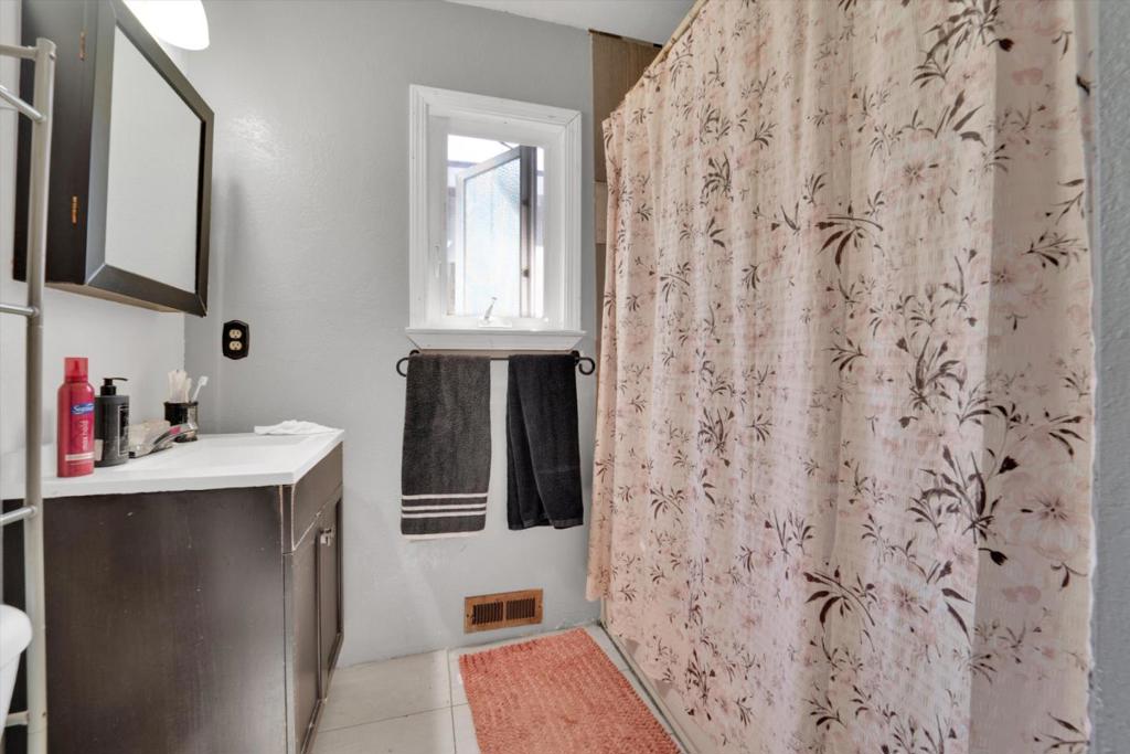 MLS #ML81895355 image #17