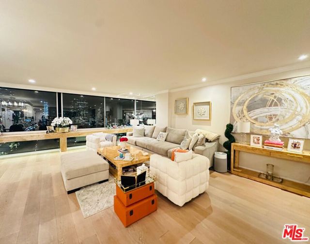 2220 Avenue Of The Stars, Los Angeles CA: https://media.crmls.org/mediaz/9e8f5f2a-e82f-4fd8-a696-79ed9589e80e.jpg