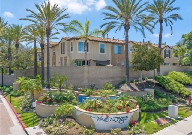 Detail Gallery Image 1 of 16 For 39161 Flamingo Bay #B,  Murrieta,  CA 92563 - 3 Beds | 2 Baths