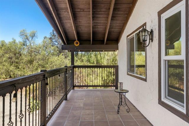 Detail Gallery Image 40 of 58 For 28655 Miller Rd, Valley Center,  CA 92082 - 4 Beds | 2/1 Baths