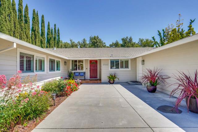 10440 Mann Drive, Cupertino CA: https://media.crmls.org/mediaz/9e8fbb08-2d98-4b8b-b67d-ec28338a62f3.jpg