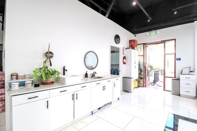 795 795 Cochrane, Morgan Hill CA: https://media.crmls.org/mediaz/9e8fcccf-1938-4584-97a8-a1be1c12613c.jpg