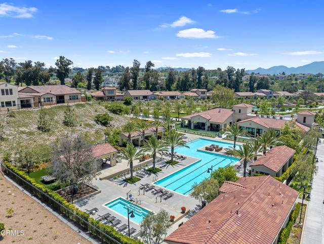 5024 Rexton Drive, Camarillo CA: https://media.crmls.org/mediaz/9e903590-124b-4925-a180-fb7d594a2405.jpg