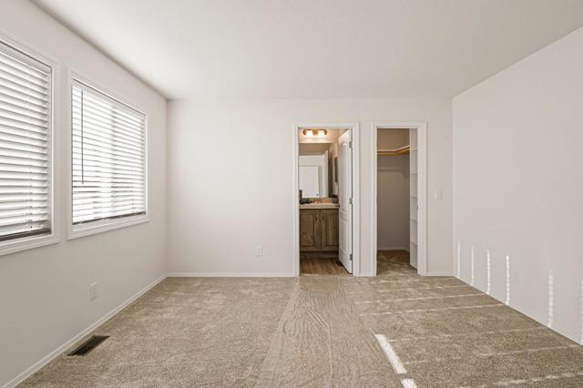 108 Cottonwood Road, Oroville CA: https://media.crmls.org/mediaz/9e905168-6784-4501-a54f-dcbee1791bb3.jpg