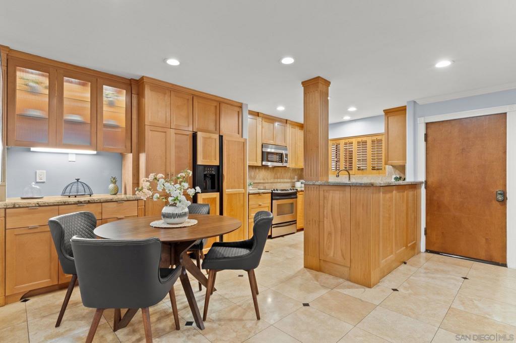 3633 Indiana Street - photo 10