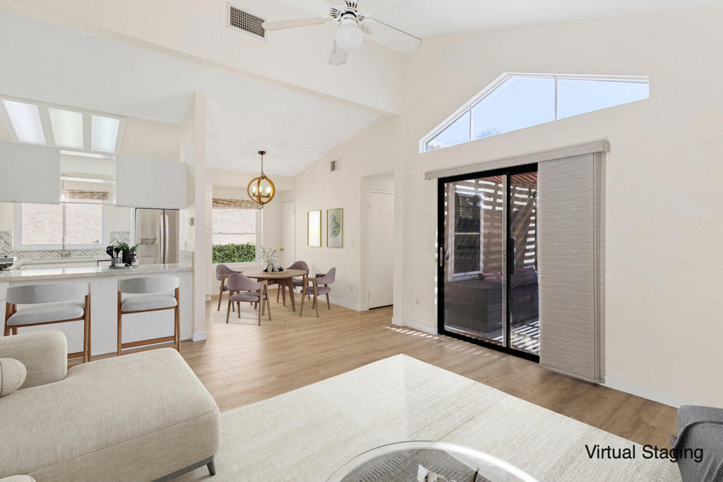 MLS #219136936PS image #4