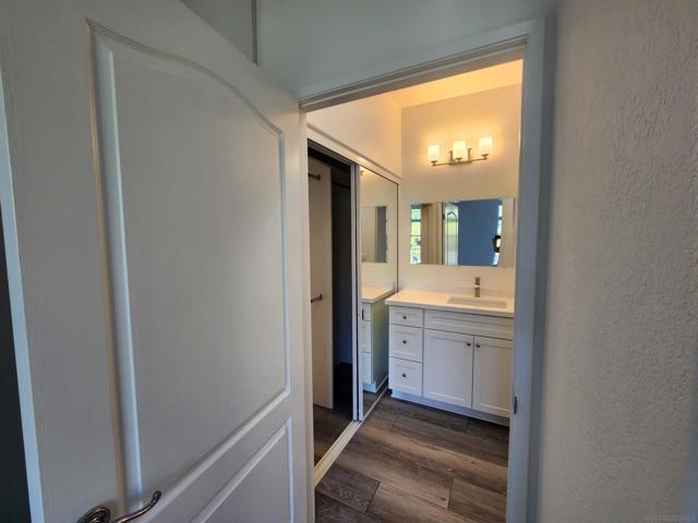 3514 Caminito El Rincon, San Diego CA: https://media.crmls.org/mediaz/9e907a87-c3bb-427f-9bc9-ce375e7bb2fb.jpg