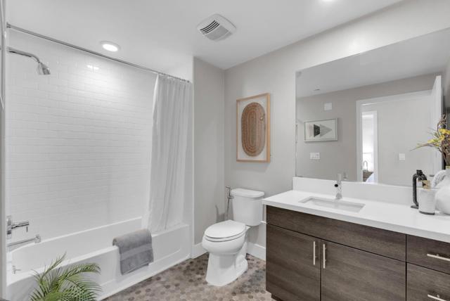 400 Mariners Island Boulevard, San Mateo CA: https://media.crmls.org/mediaz/9e90aaa6-af05-43ae-8f32-4c6e02479b7c.jpg