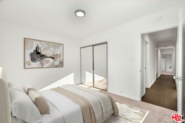 8048 Stewart Avenue, Los Angeles CA: https://media.crmls.org/mediaz/9e90b5b1-e89d-40e3-929a-3fa777424cbd.jpg