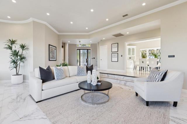 16383 Aztec Ridge Drive, Los Gatos CA: https://media.crmls.org/mediaz/9e90c9d4-c60c-4280-9e43-020babeba387.jpg