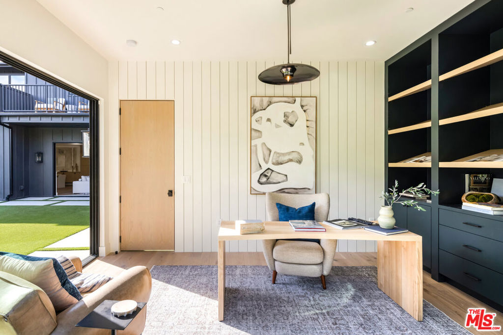 MLS #25620343 image #25