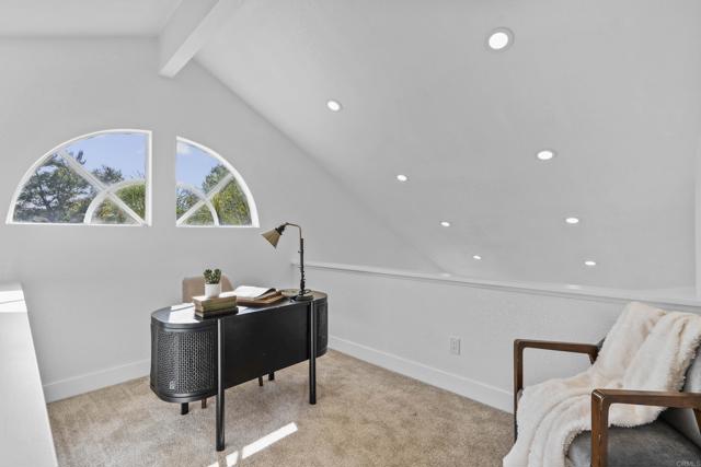 Detail Gallery Image 23 of 23 For 11555 Caminito La Bar #48,  San Diego,  CA 92126 - 2 Beds | 2 Baths