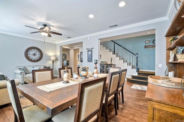 Image 9 of 64 For 40358 Charlesburg Drive