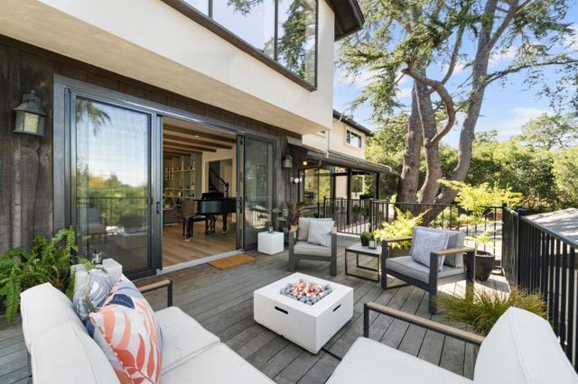1670 Whitham Avenue, Los Altos CA: https://media.crmls.org/mediaz/9e910f7e-4b03-4a6a-ab43-86cd6d69645e.jpg